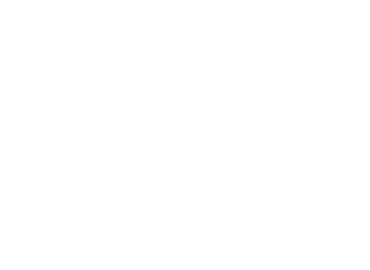 Студия Изи