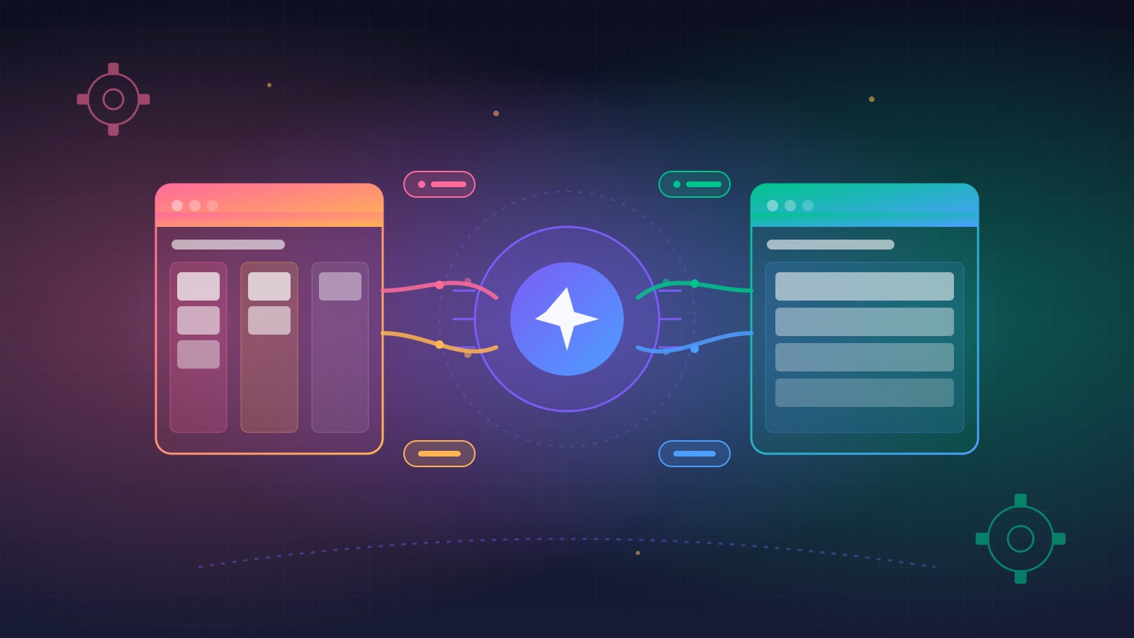 Интеграция ИИ-агента с amoCRM и Bitrix24: webhooks, поля, передача оператору и типовые косяки