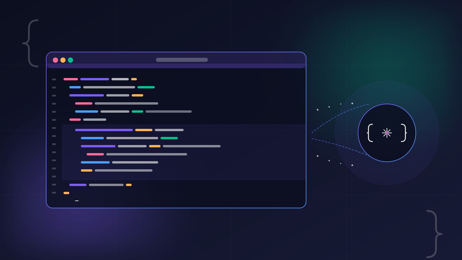 Vibe coding в 2026: заменит ли ИИ разработчиков и где находится реальный предел
