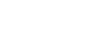 MSC insider logo