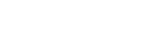 Tinkoff logo
