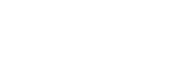 Noodome logo